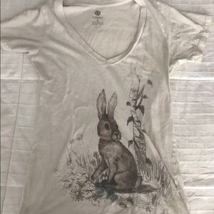 Element bunny shirt
